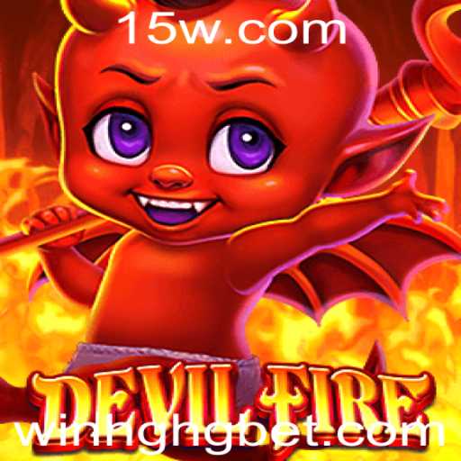 Explorando o Mundo de DevilFire: Um Jogo de Estratégia e Aventura