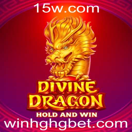 Descubra o Fascinante Mundo de DivineDragon