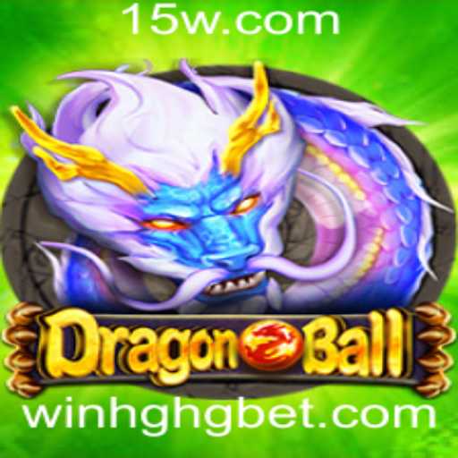 Descubra o Universo de DragonBall com HGHGBET