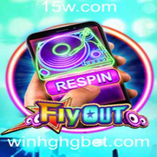 Explorando o Mundo de Aventuras do Jogo FlyOut