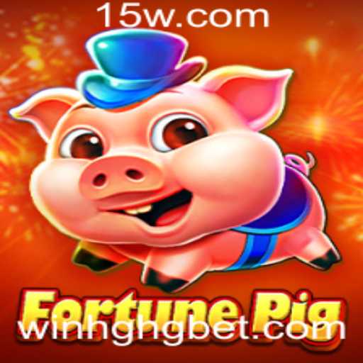 Baccarat games