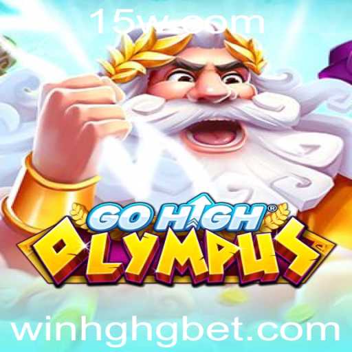 Descubra o Fascinante Mundo de GoHighOlympus: Jogo de Estratégia e Aventura