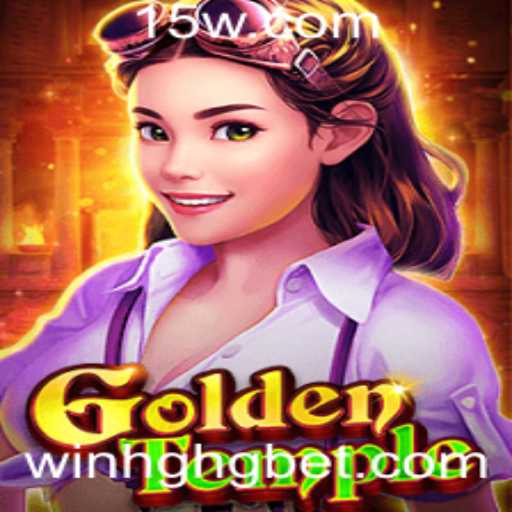 Explorando GoldenTemple: O Jogo de Estratégia e Aventura