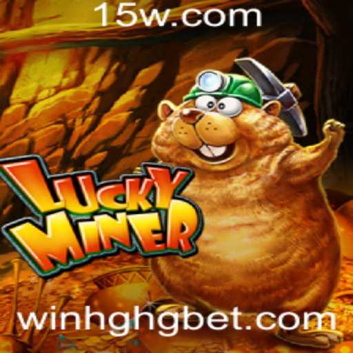 Explorando o Mundo de LuckyMiner: Introdução e Regras do Jogo