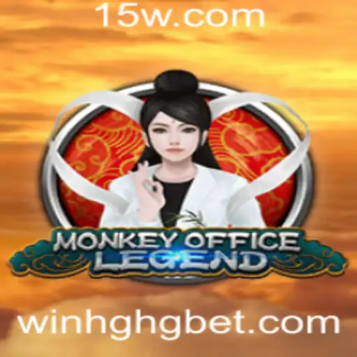 Roulette games