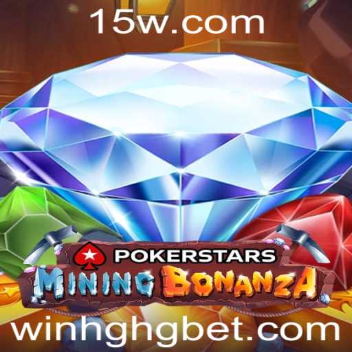 Baccarat games