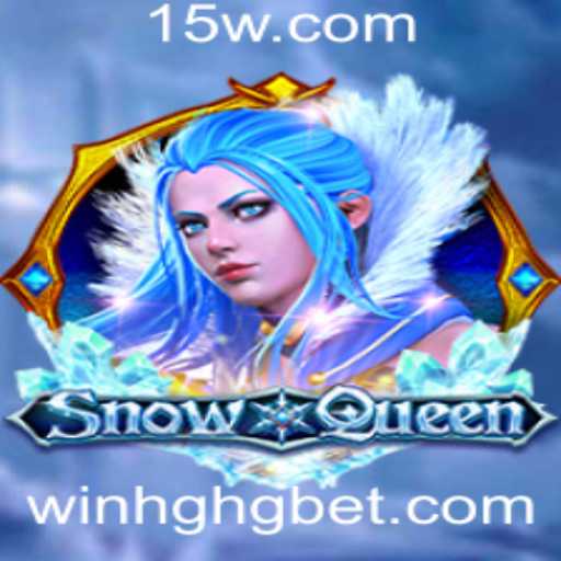 Descubra SnowQueen: Um Mergulho no Mundo Envolvente do Novo Jogo