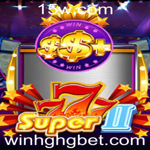 Baccarat games