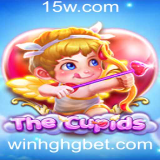 Explorando o Fascinante Mundo de TheCupids: Regras e Estratégias