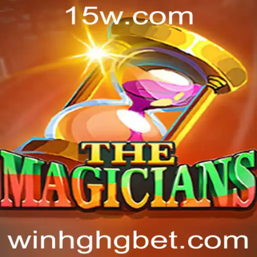 Roulette games