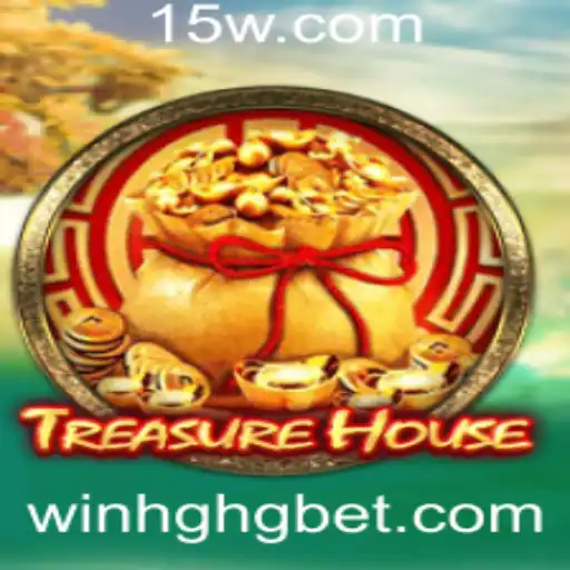 Roulette games