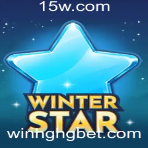 WinterStar: Descubra o Novo Fenômeno dos Jogos com HGHGBET